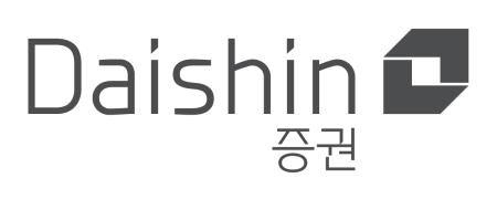 대신로고